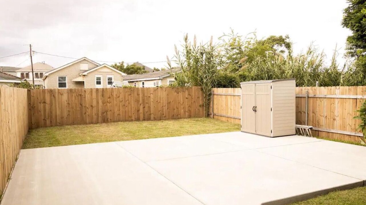 Photo of Outdoor in Whitney