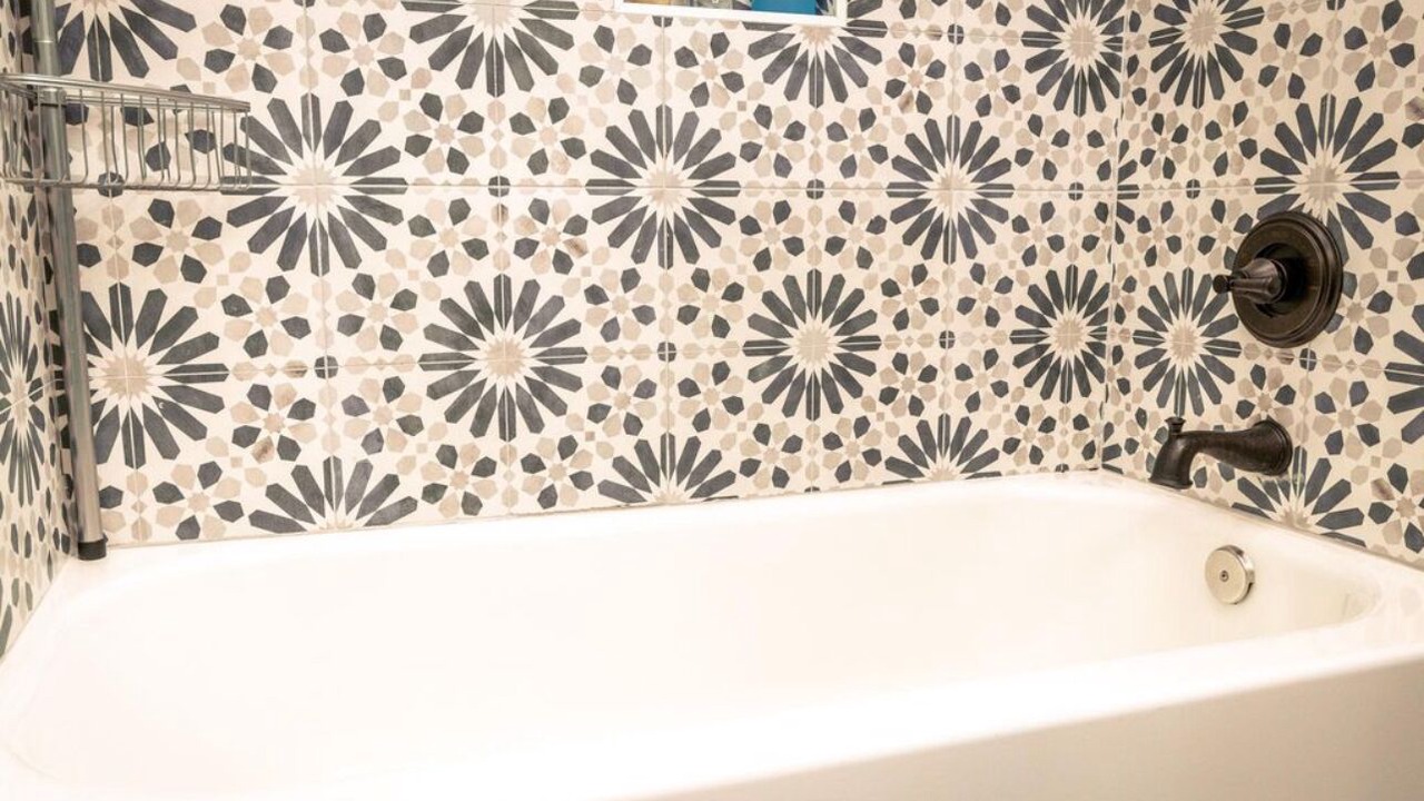 Photo of Bathroom in Whitney
