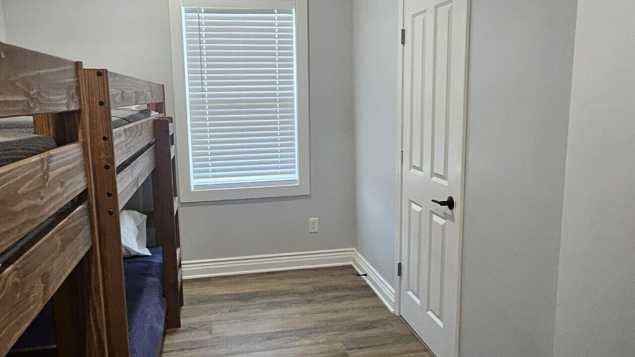 Photo of Bedroom in Hopedale