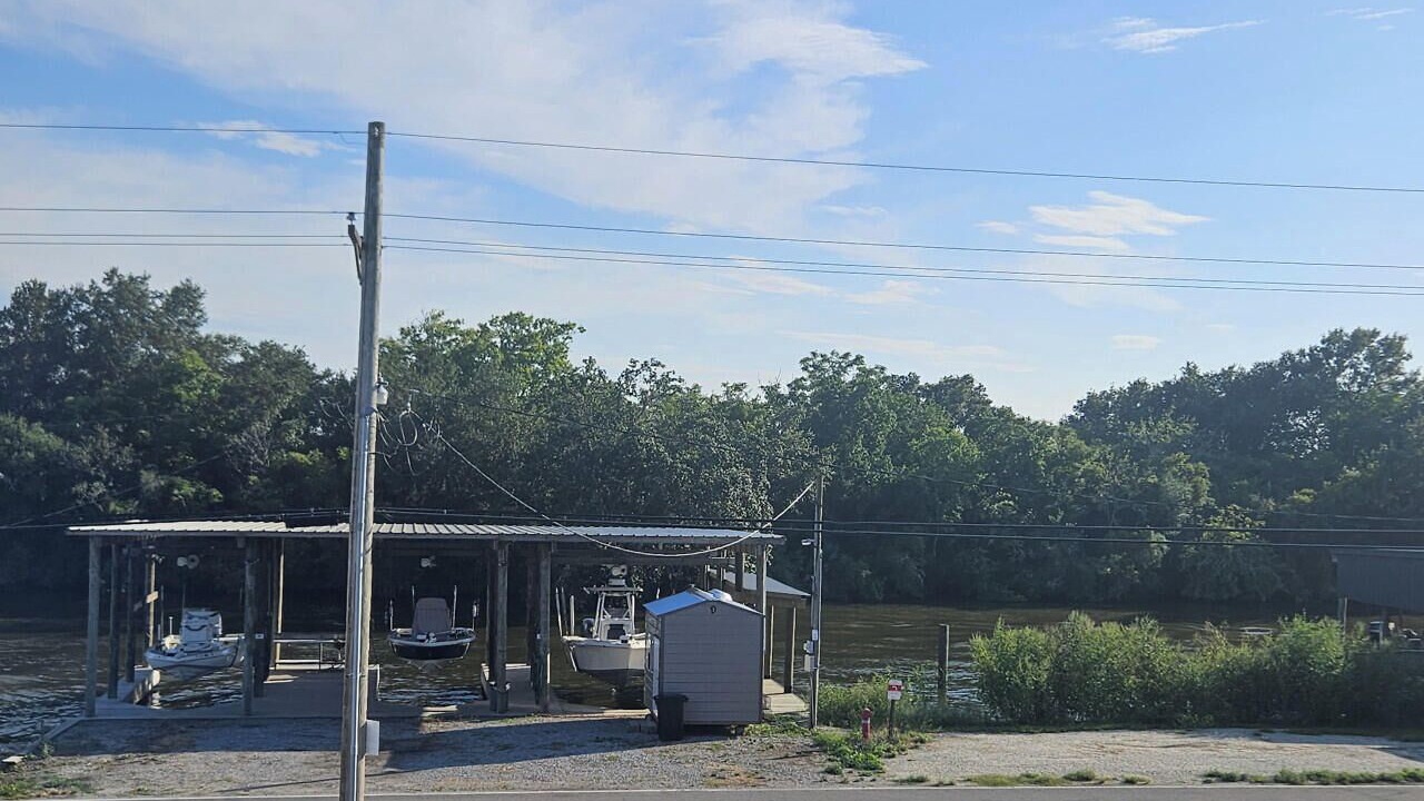Photo of Others in Hopedale