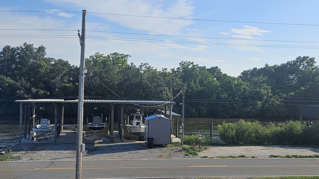 Photo of Others in Hopedale