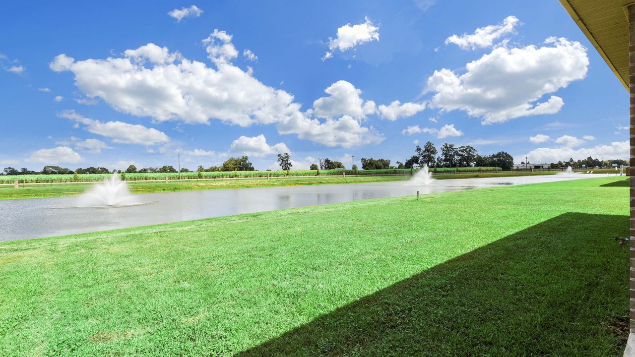 Photo of Outdoor in Milton