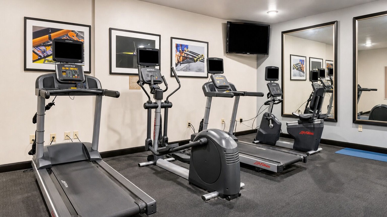 Photo of Others in Denham Springs