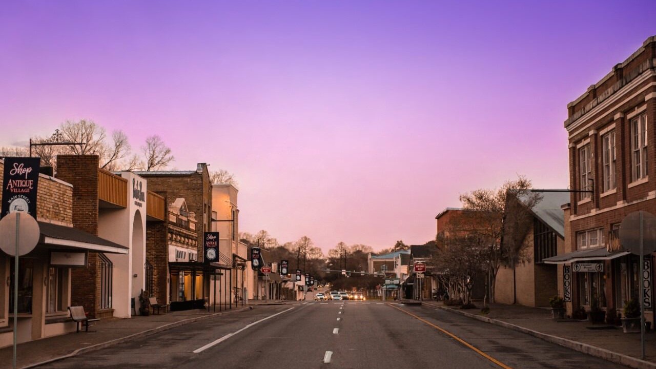 Photo of Others in Denham Springs