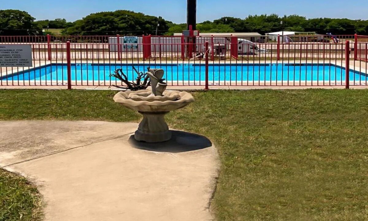 Photo of Outdoor in Decatur
