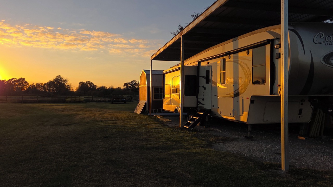 Photo of Outdoor in Milton