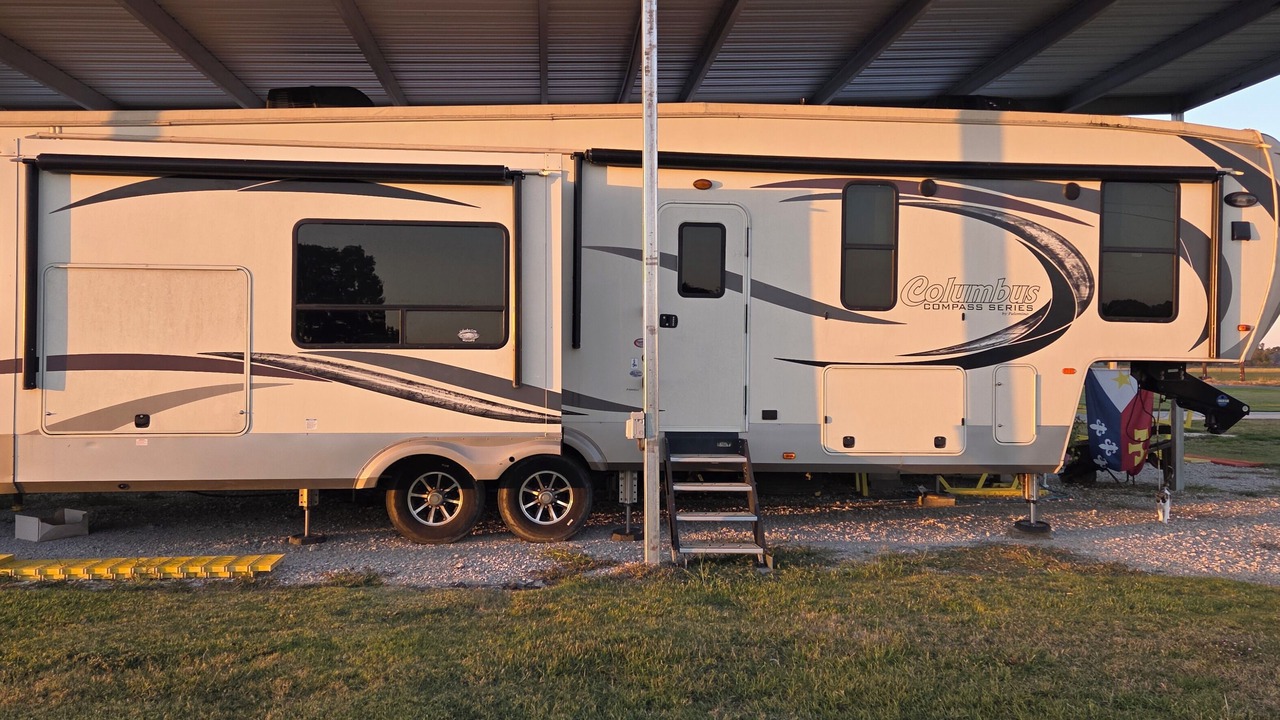 Photo of Outdoor in Milton