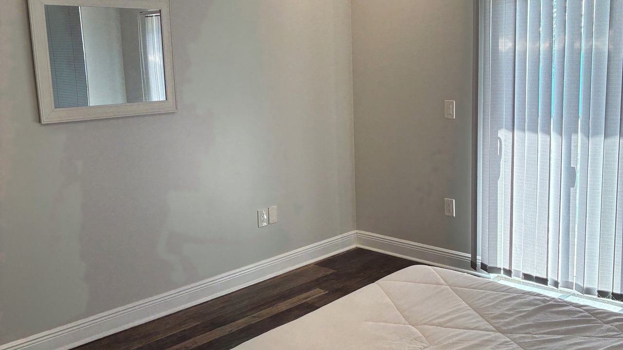 Photo of Bedroom in Biloxi