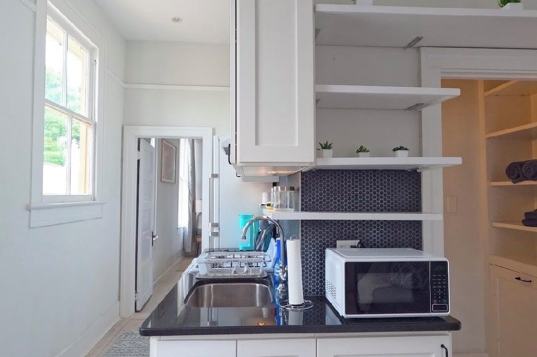 Photo of Kitchen in Milan