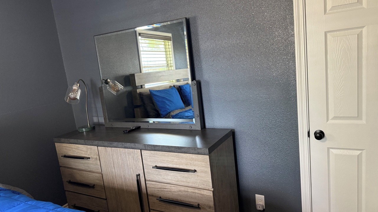 Photo of Bedroom in Nederland