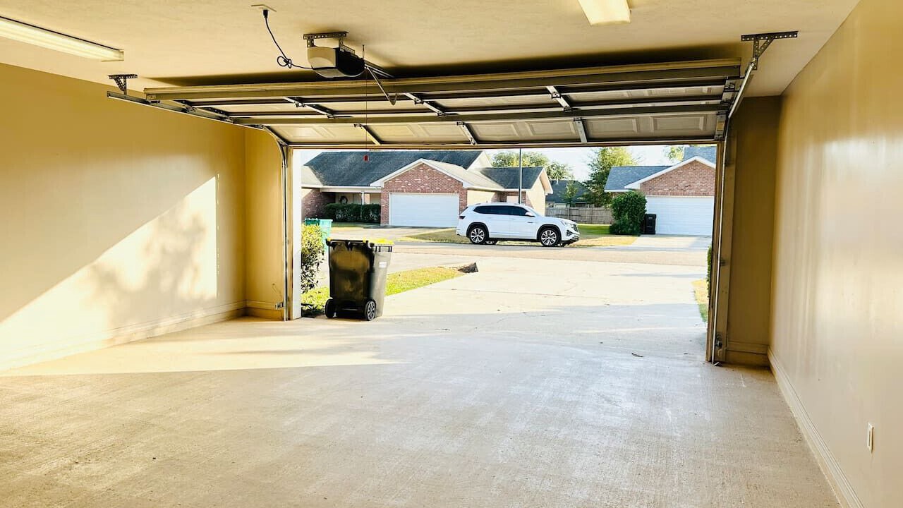 Photo of Outdoor in Hammond