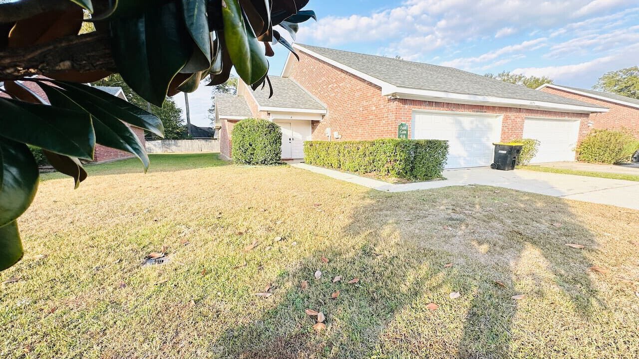 Photo of Outdoor in Hammond
