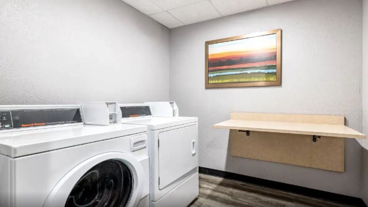 Photo of Bedroom in South Baton Rouge