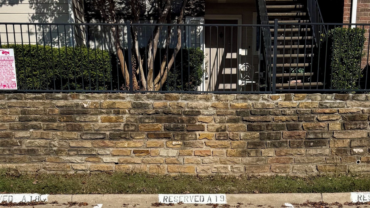Photo of Outdoor in Garland