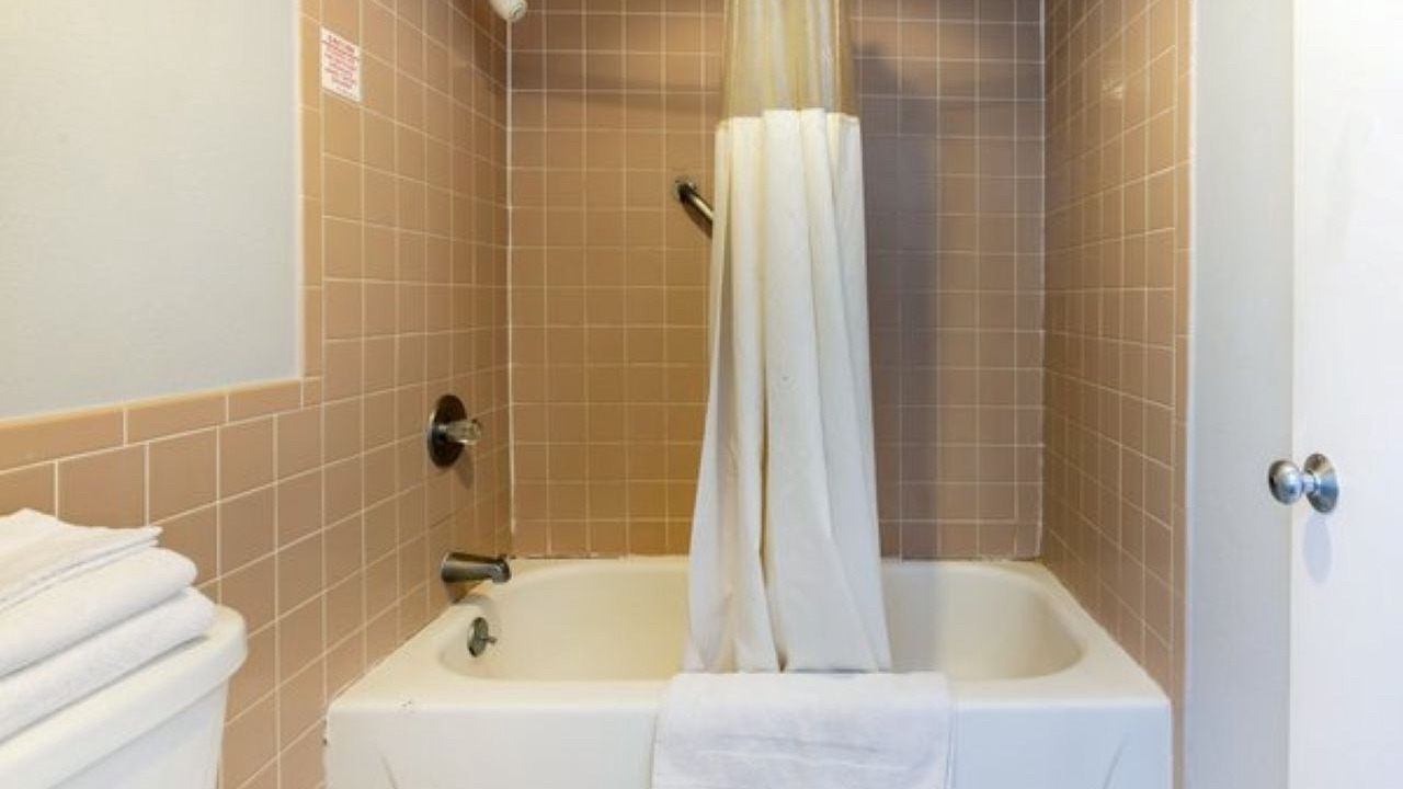 Photo of Bathroom in Jennings