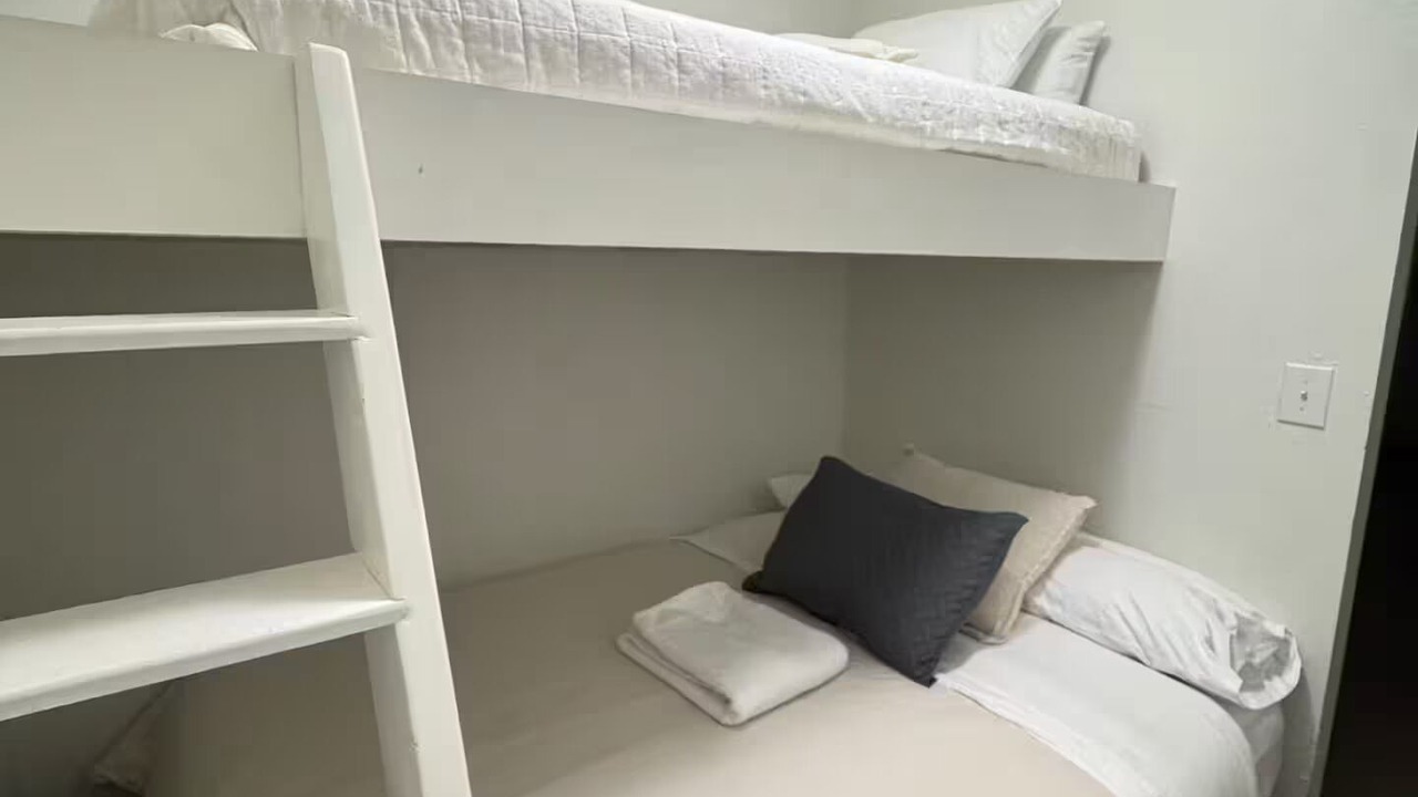 Photo of Bedroom in Era