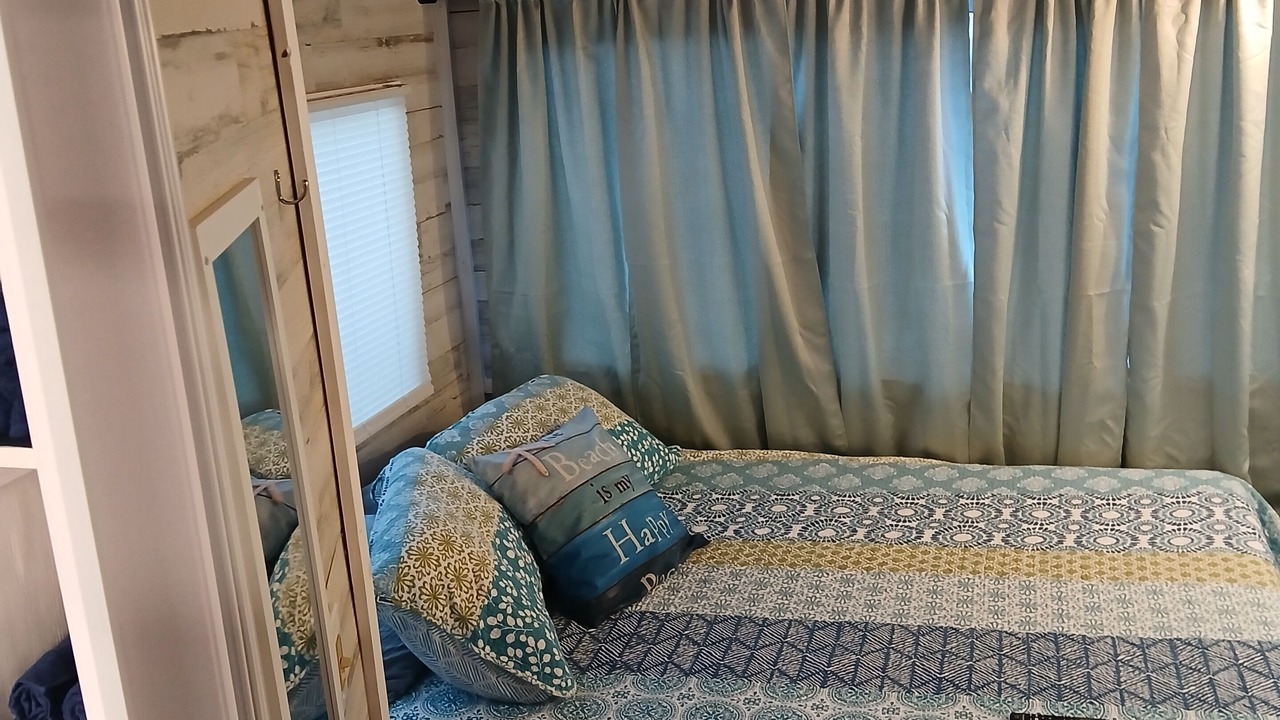 Photo of Bedroom in Springfield