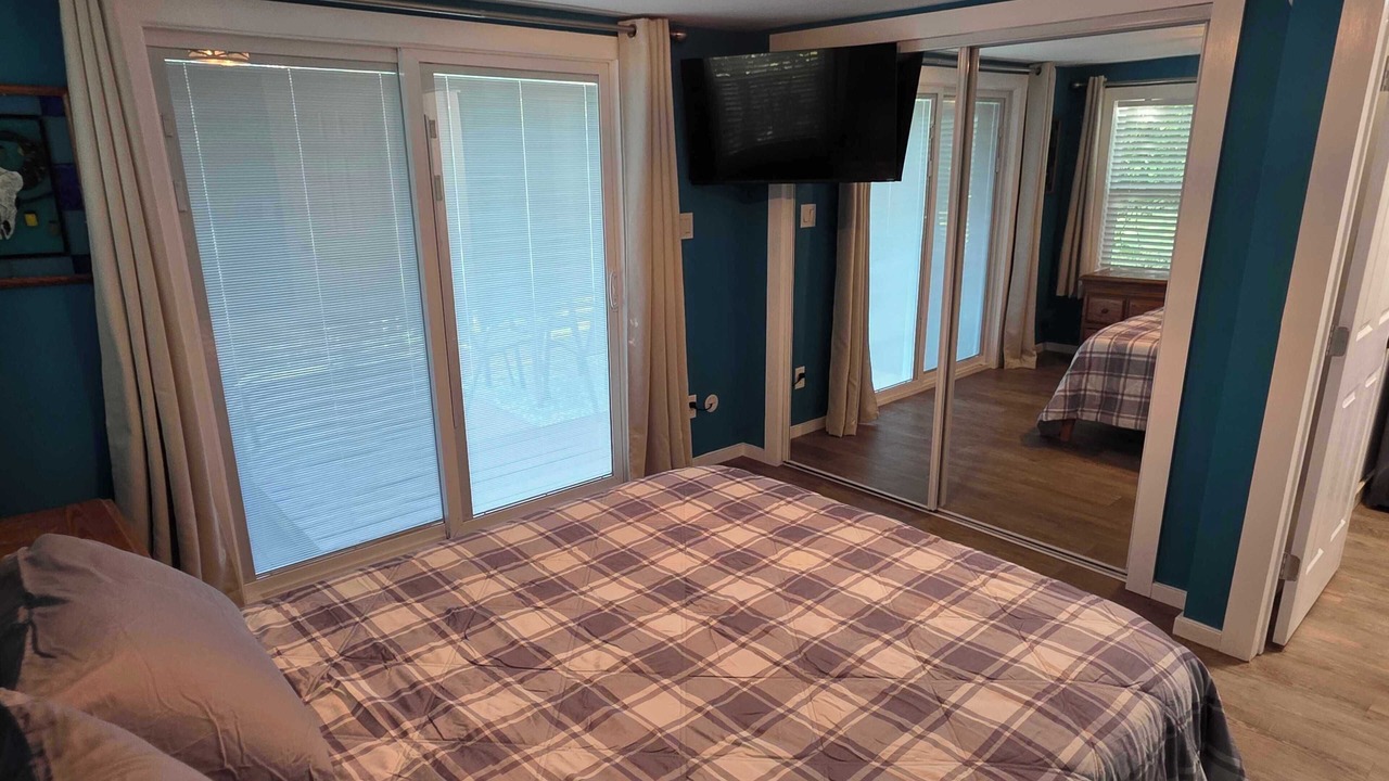 Photo of Bedroom in West Oak Hill