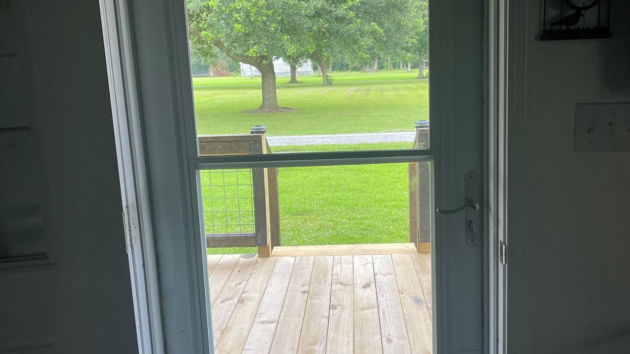 Photo of Others in Houma