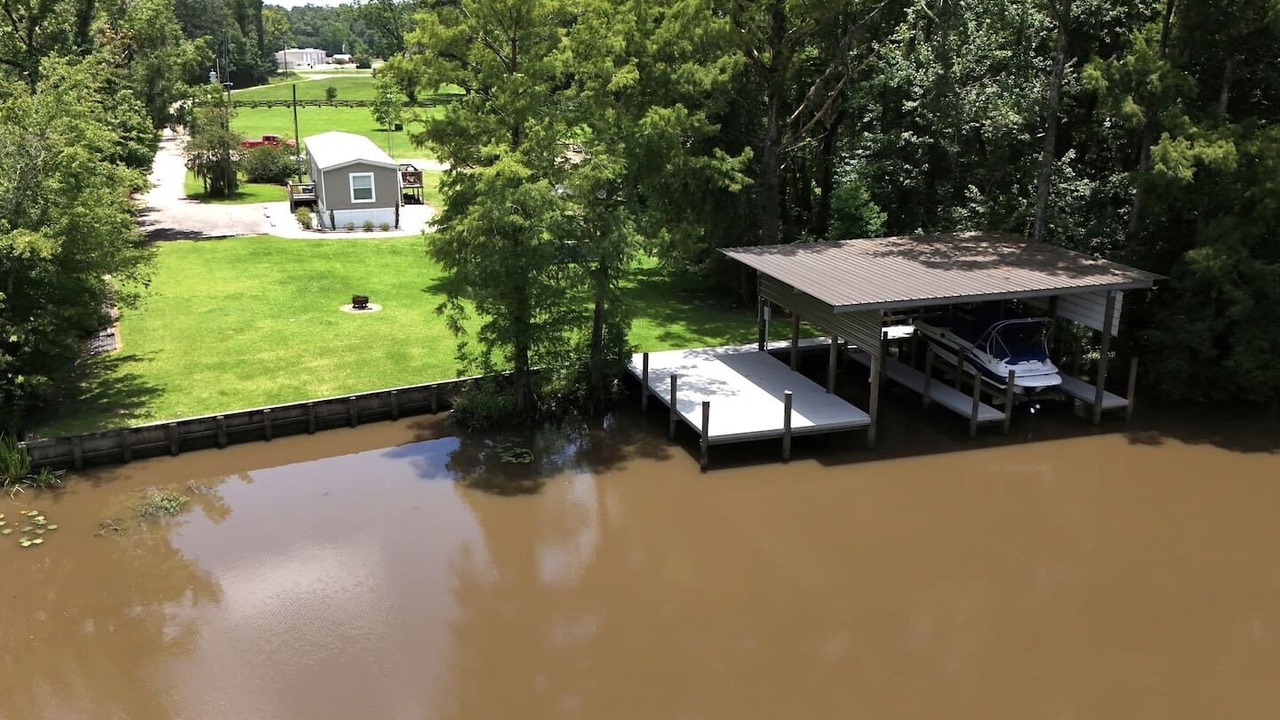 Photo of Outdoor in Killian