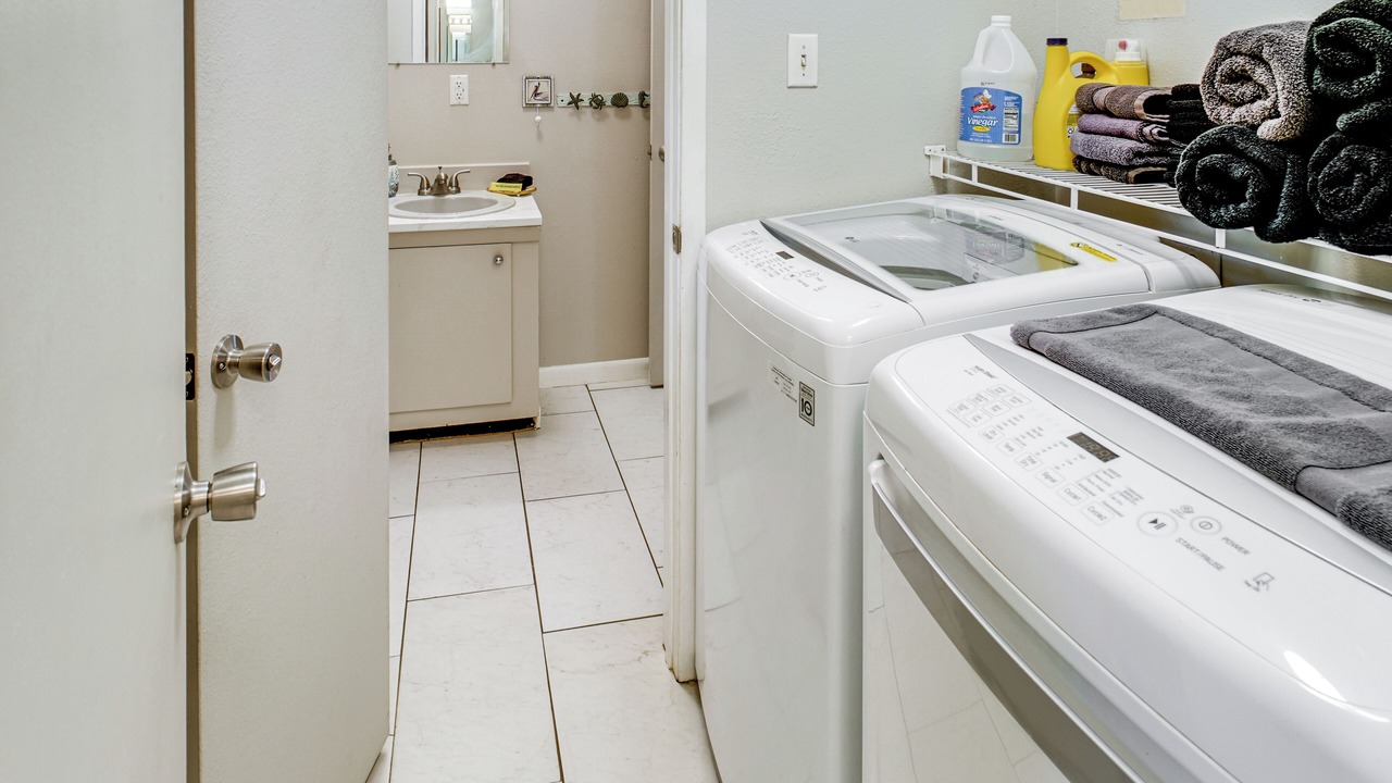 Photo of Bedroom in Gautier