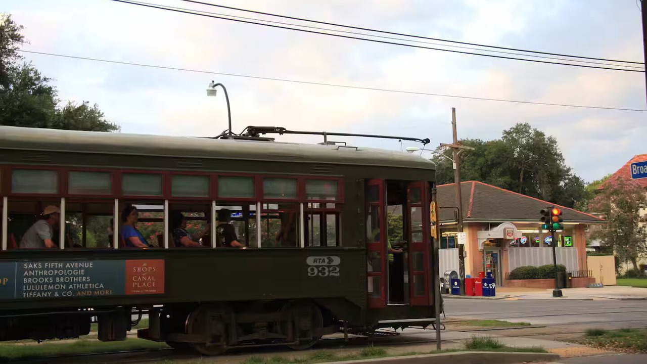 Photo of Others in Carrollton