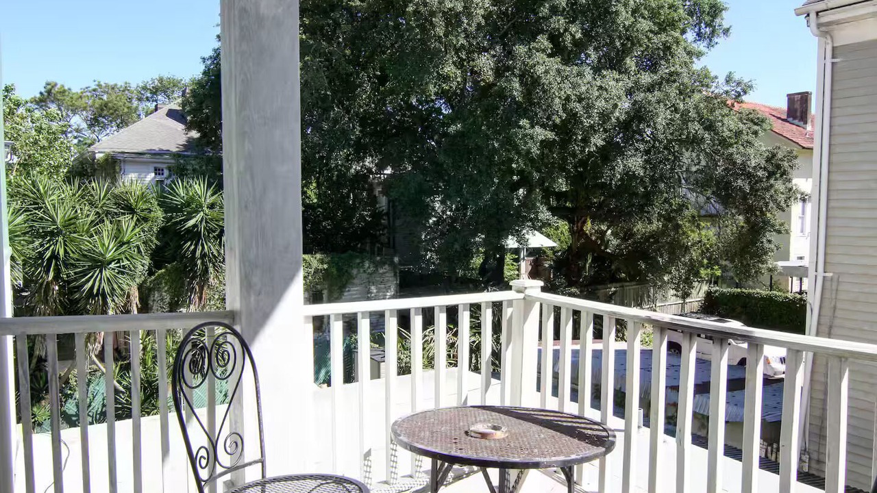 Photo of Outdoor in Carrollton