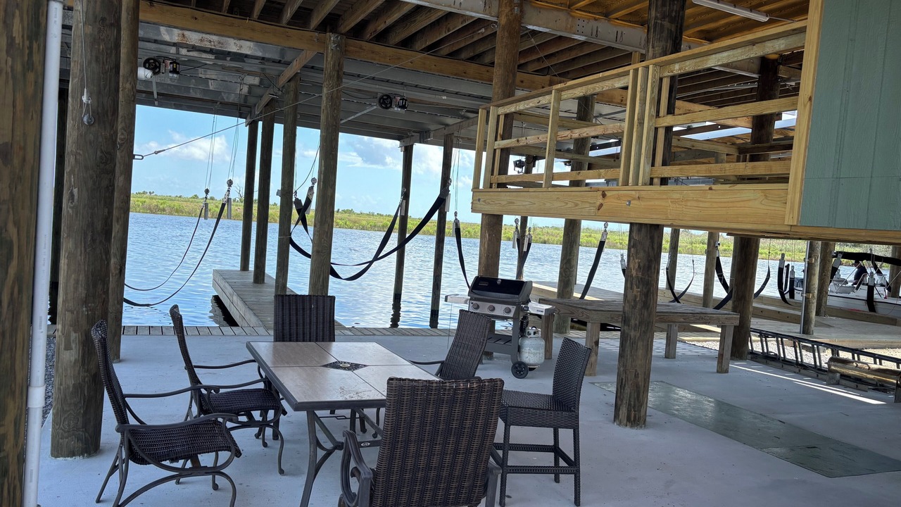 Photo of Outdoor in Hopedale