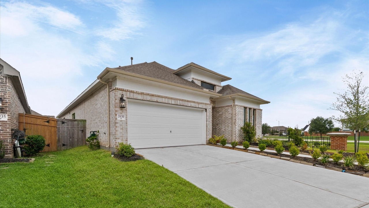 Photo of Outdoor in Sienna Plantation