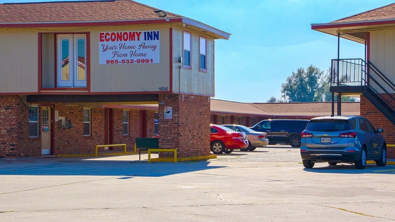 Photo of Others in Lockport
