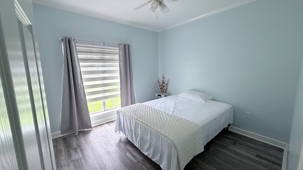 Photo of Bedroom in Gonzales