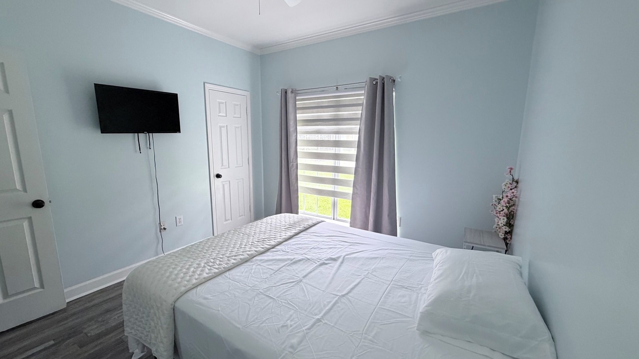 Photo of Bedroom in Gonzales