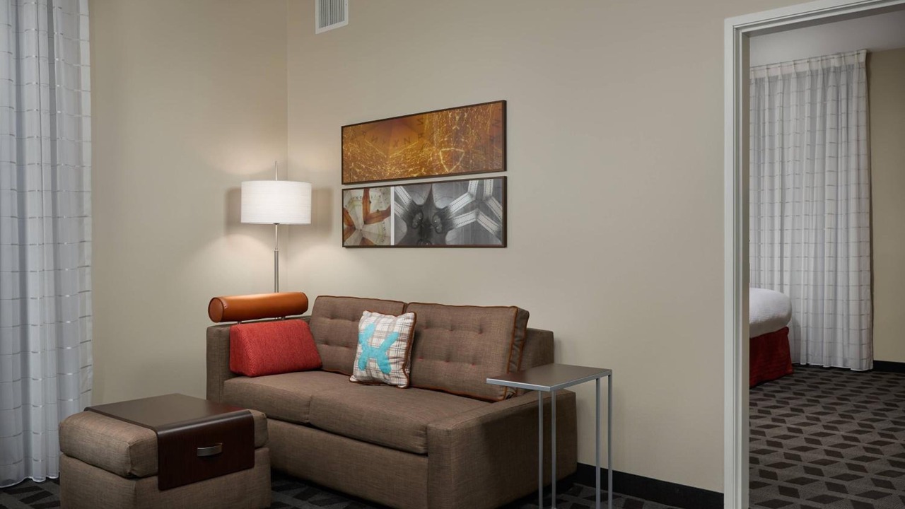 Photo of Livingroom in Lake Worth