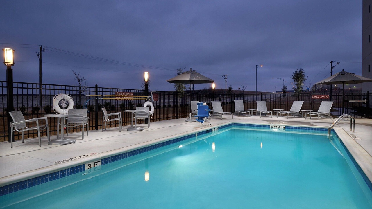 Photo of Outdoor in Lake Worth