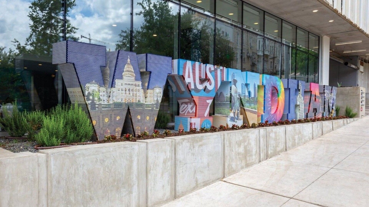 Photo of Others in Civic District