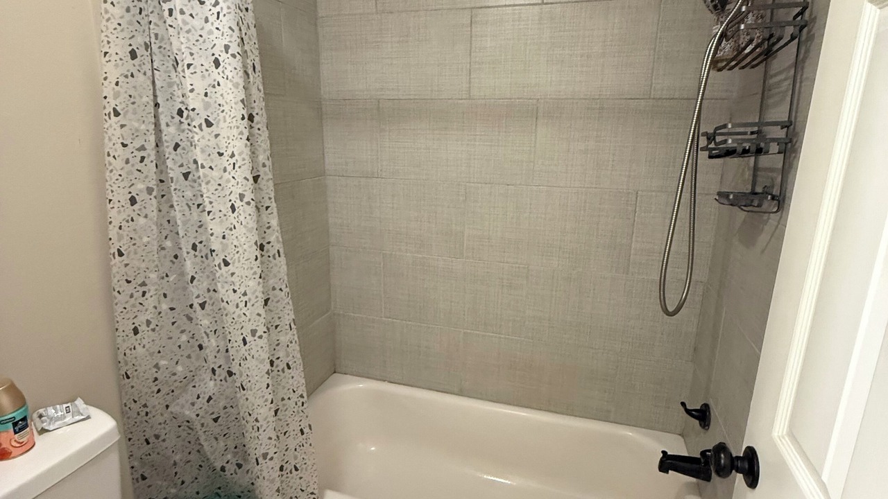 Photo of Bathroom in Shenandoah