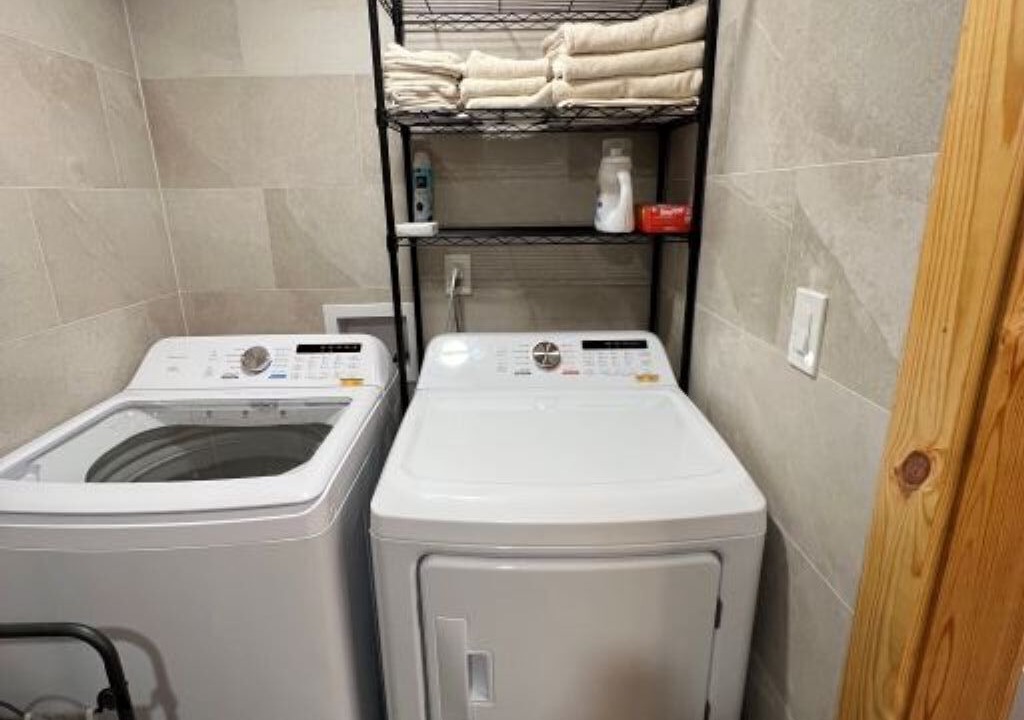 Photo of Others in Baker
