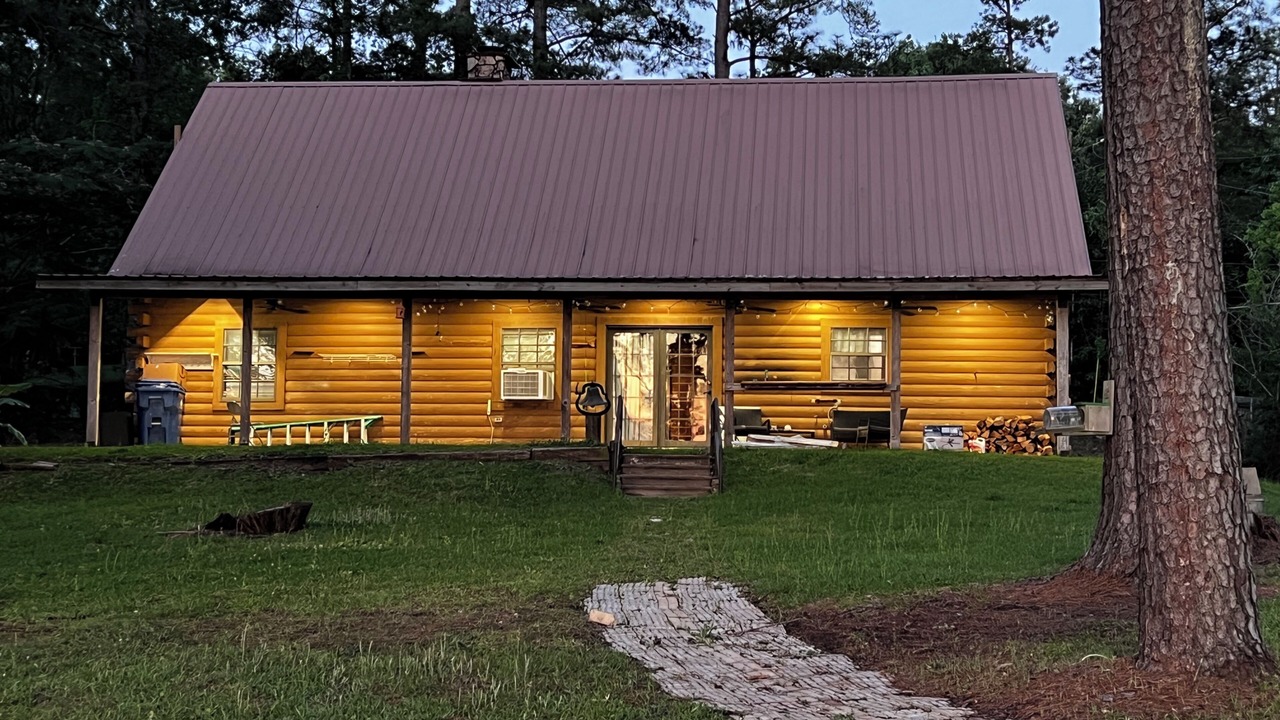 Photo of Outdoor in Anacoco