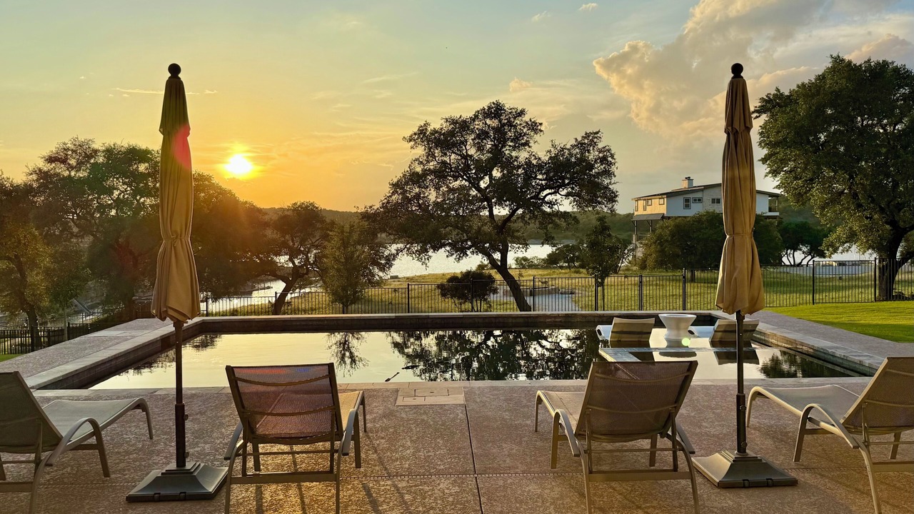Photo of Outdoor in Highland Lake Estates