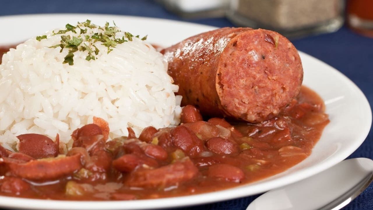 Photo of Others in Audubon