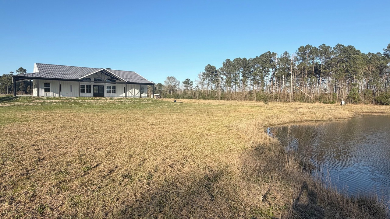 Photo of Outdoor in Deweyville