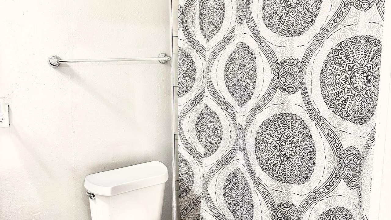 Photo of Others in Highland Historic District