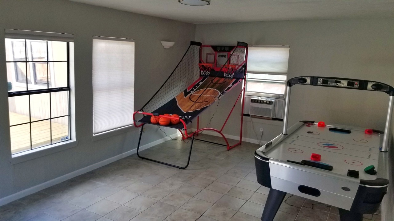 Photo of Bedroom in Shearer Hills - Ridgeview