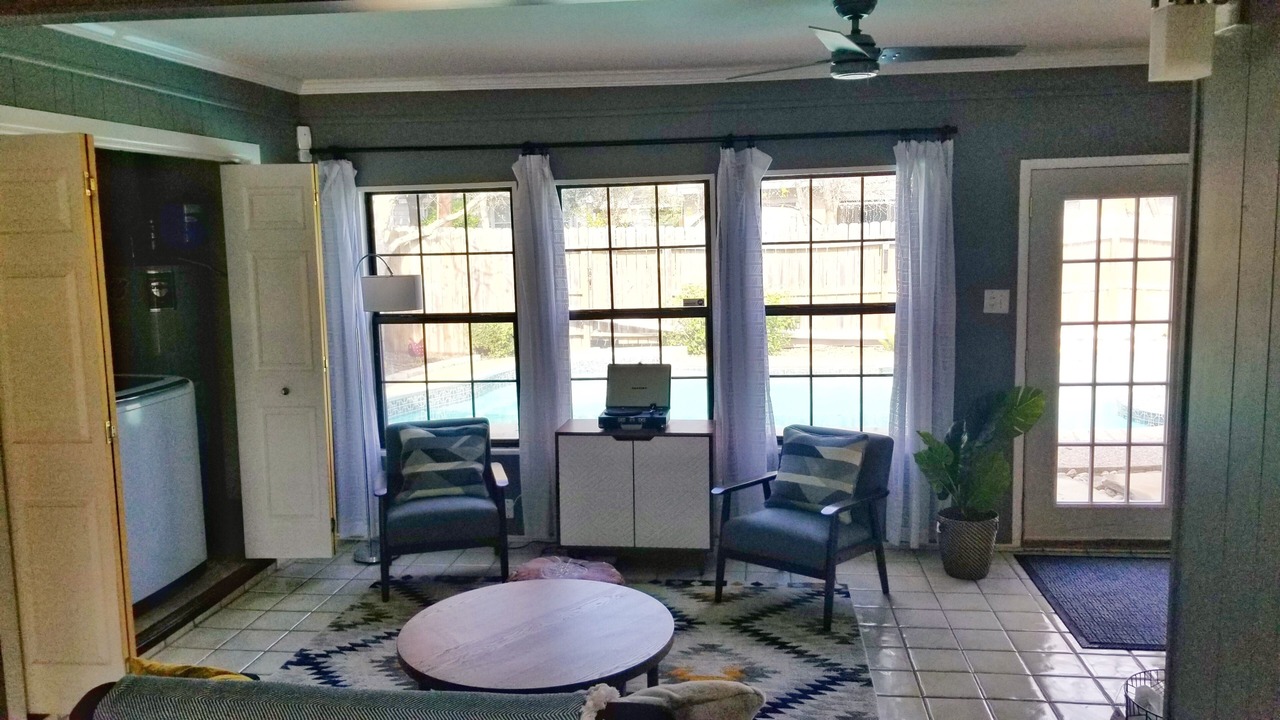 Photo of Others in Shearer Hills - Ridgeview