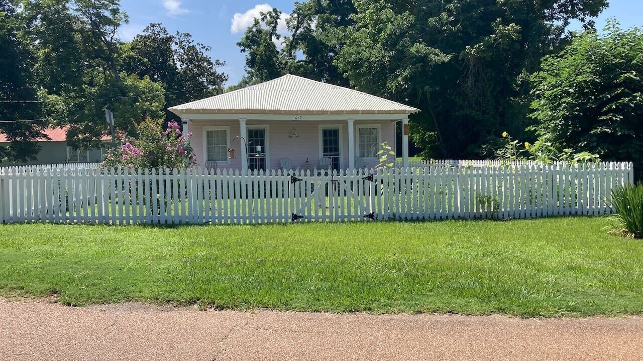 Photo of Outdoor in Natchez
