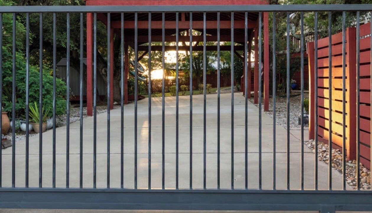 Photo of Outdoor in Lakeland Park