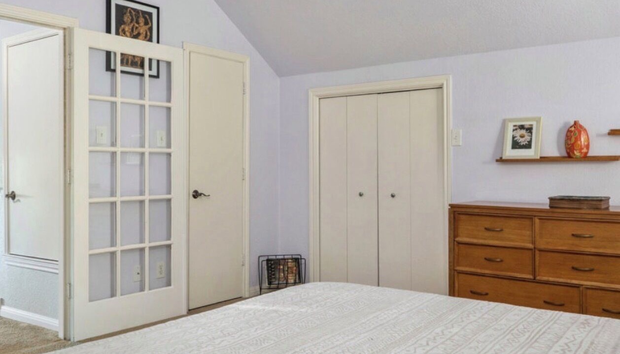 Photo of Bedroom in Lakeland Park