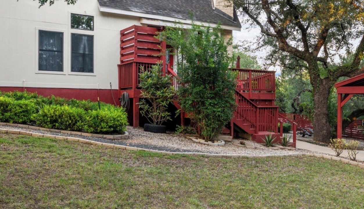 Photo of Outdoor in Lakeland Park