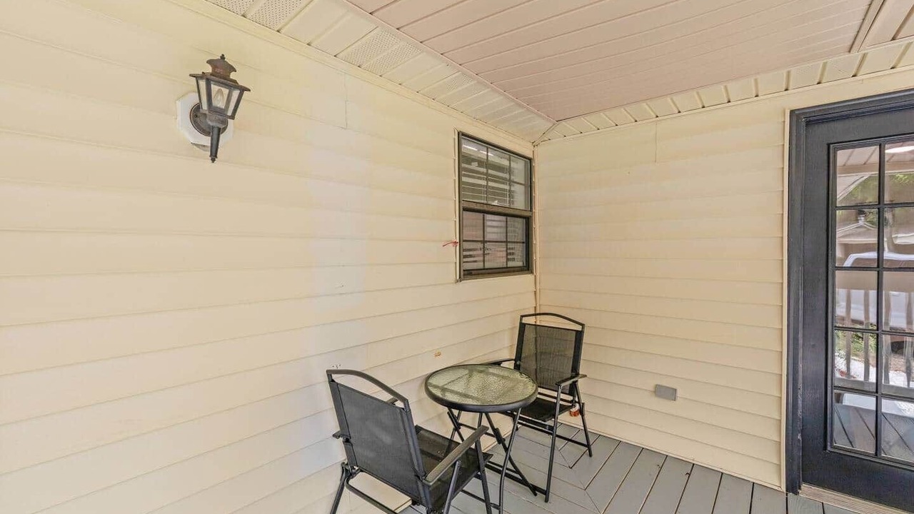 Photo of Outdoor in Carencro