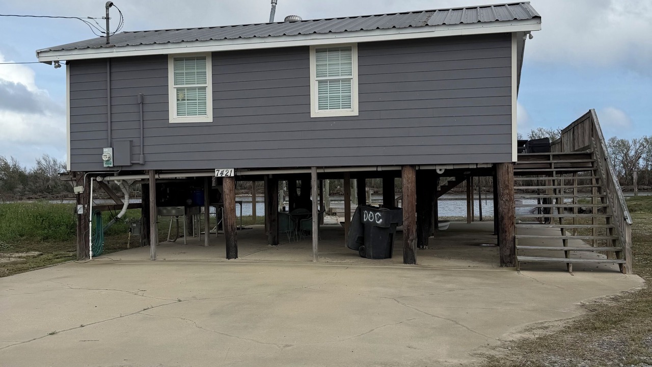Photo of Outdoor in Chauvin